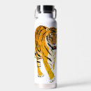 Suche nach tiger trinkflaschen Streifen
