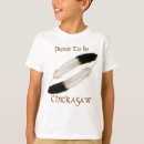 Suche nach ureinwohner tshirts Federn