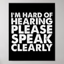 Suche nach gebärdensprache zeichen gebärdensprache poster Bewusstsein