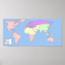 Suche nach 1984 poster Orwell