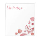 Suche nach fisch und notizblock Tropische fische