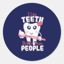 Suche nach zahn aufkleber Doctor