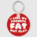 Suche nach taschen schlüsselanhänger Lustig