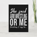 Suche nach wrestling postkarten Stark