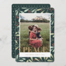 Suche nach gold christmas einladungen Foto