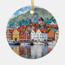 Suche nach norwegen ornamente Souvenir