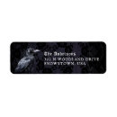 Suche nach krähe rücksende aufkleber Gotisch