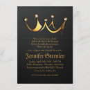 Suche nach queen einladungen Prinzessin