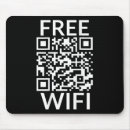 Suche nach wifi mousepads Trumpf