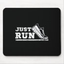 Suche nach läufer mousepads Biathlon
