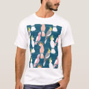 Suche nach papageien cartoon tshirts Niedlich