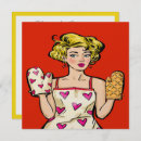 Suche nach cooking einladungen Abendessen