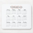 Suche nach 2021 mousepads Elegant