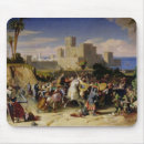 Suche nach kreuzzüge mousepads Kreuzzug