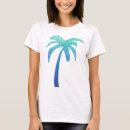 Suche nach tropen tshirts Hawaii