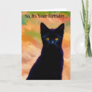 Suche nach funny cat karten Wortspiel