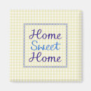 Suche nach dekor magnete Muster