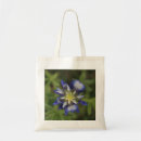 Suche nach texas staats taschen Blau