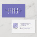Suche nach haare visitenkarten Customer