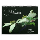 Suche nach blumen kalender Natur