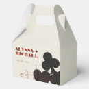 Suche nach laser papier geschenk box Modern