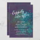 Suche nach malen sie spritzer postkarten Abstrakt