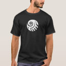 Suche nach toter vogel tshirts Totem