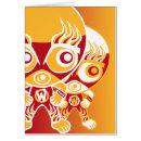 Suche nach lucha libre postkarten Maskiert