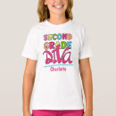Suche nach schule tshirts Erster schultag