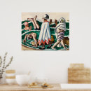 Suche nach lido poster Modern
