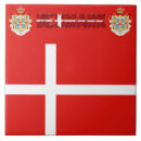 Suche nach dänisch fliesen Dänemark