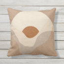 Suche nach sun kissen Sonne