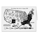 Suche nach stimmrecht postkarten Suffragette