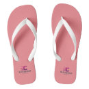 Suche nach neue schuhe Strand