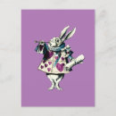 Suche nach white rabbit poster Herz