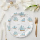 Suche nach wohngestaltung teller Für sie/ihn