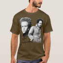 Suche nach ästhetik tshirts Party