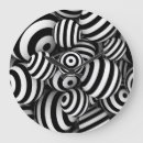 Suche nach linear poster wanduhren Darstellung