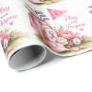 Suche nach brust geschenkpapier Bewusstsein