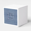 Suche nach denim papier geschenk box Blau