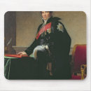 Suche nach zählung mousepads Porträt