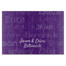 Suche nach challah schneidebrettchen Herausforderung