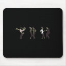 Suche nach lustige freunde mousepads Haustiere