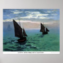 Suche nach le havre poster Monet
