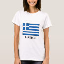 Suche nach griechische flagge tshirts Griechenland