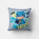 Suche nach batman kissen Bruce wayne