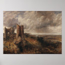 Suche nach mündungen poster Landschaft