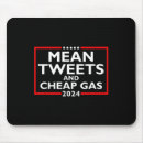 Suche nach billige mousepads Amerika