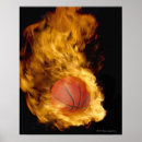Suche nach hitze kunst Feuer