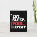 Suche nach lustig billard karten Pool